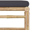 Product Thumbnail Image 10 of 14