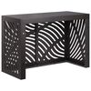 Product Thumbnail Image 4 of 7