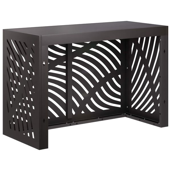 Showing Product Image 4 of 7