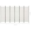 Product Thumbnail Image 6 of 6