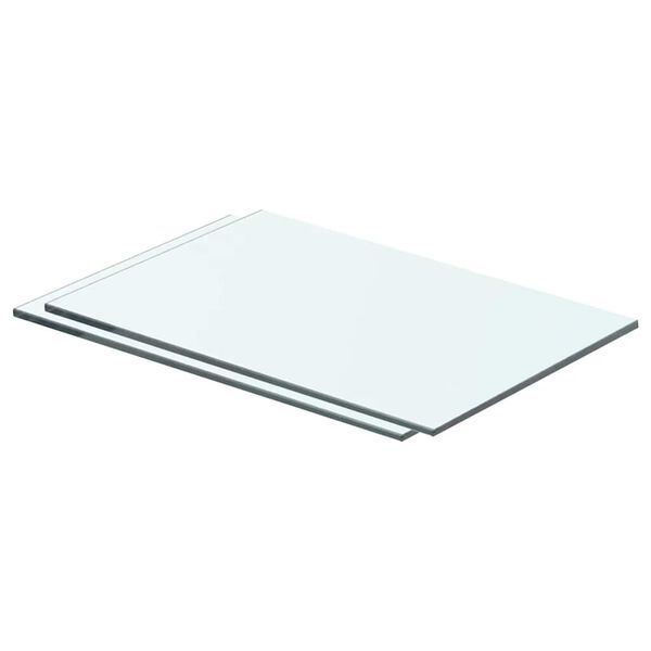 Showing Product Image 1 of 4