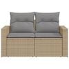 Product Thumbnail Image 4 of 9