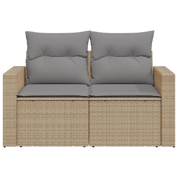 Showing Product Image 4 of 9
