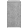 Product Thumbnail Image 4 of 7