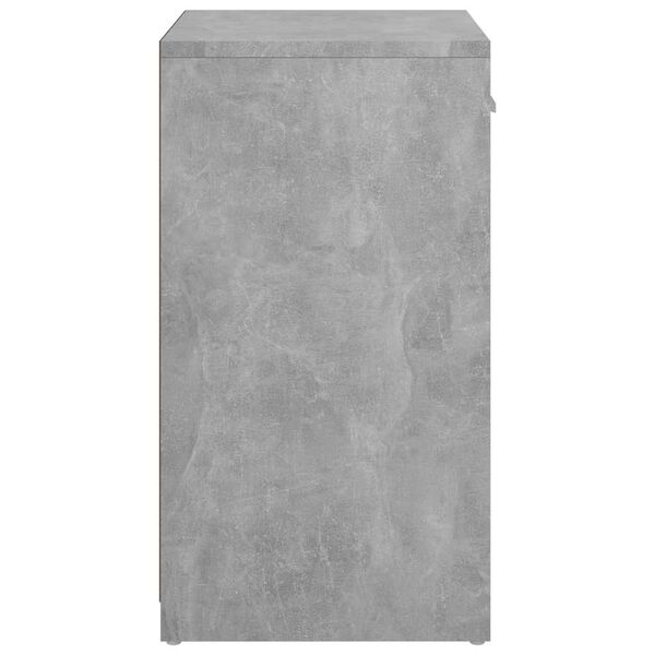 Showing Product Image 4 of 7