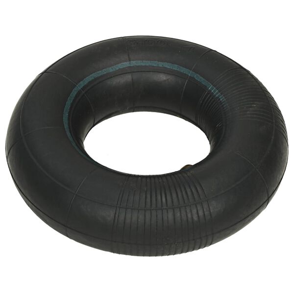 Showing Product Image 3 of 5