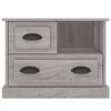 Product Thumbnail Image 7 of 11