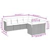 Product Thumbnail Image 3 of 12