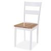 Product Thumbnail Image 6 of 8