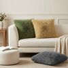 Product Thumbnail Image 2 of 14