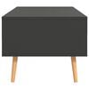 Product Thumbnail Image 6 of 7