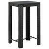 Product Thumbnail Image 9 of 14