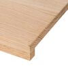 Product Thumbnail Image 8 of 10