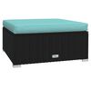 Product Thumbnail Image 7 of 12