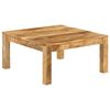 Product Thumbnail Image 11 of 13