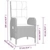 Product Thumbnail Image 10 of 11