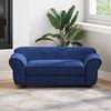 Product Thumbnail Image 2 of 14