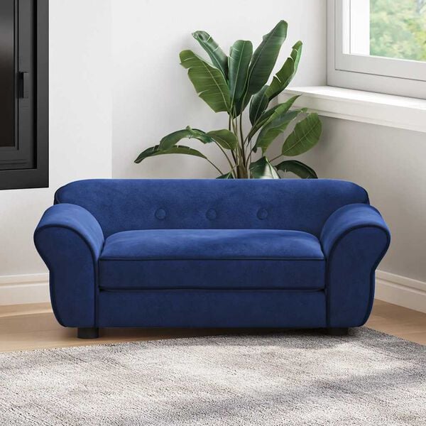 Showing Product Image 2 of 14
