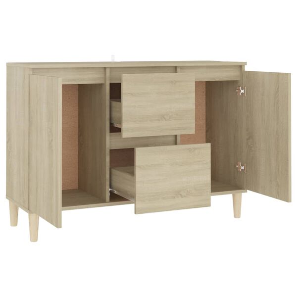 Showing Product Image 4 of 7