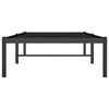 Product Thumbnail Image 5 of 7