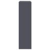 Product Thumbnail Image 6 of 14
