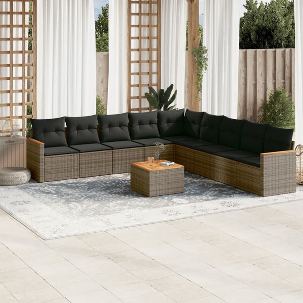 Showing Product Image 2 of 17