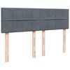 Product Thumbnail Image 7 of 13