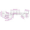 Product Thumbnail Image 12 of 12