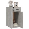 Product Thumbnail Image 5 of 12
