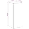 Product Thumbnail Image 8 of 8
