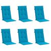 Product Thumbnail Image 3 of 10