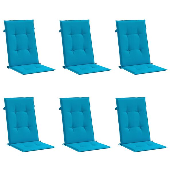 Showing Product Image 3 of 10
