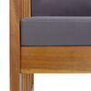 Product Thumbnail Image 6 of 7