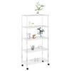 Product Thumbnail Image 3 of 9