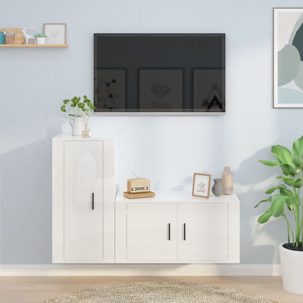 Showing Product Image 2 of 8