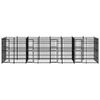 Product Thumbnail Image 2 of 7
