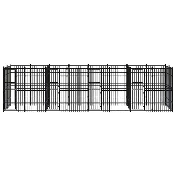Showing Product Image 2 of 7
