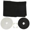 Product Thumbnail Image 7 of 8