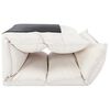 Product Thumbnail Image 6 of 7