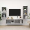 Product Thumbnail Image 2 of 9