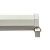 Product Thumbnail Image 4 of 5