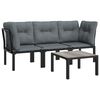 Product Thumbnail Image 3 of 13