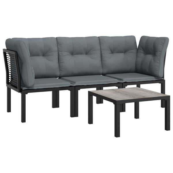 Showing Product Image 3 of 13