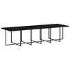 Product Thumbnail Image 4 of 14