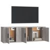 Product Thumbnail Image 3 of 12