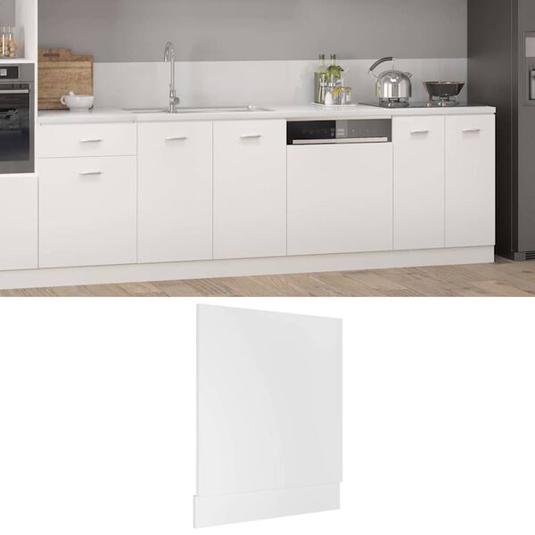 Showing Product Image 2 of 7