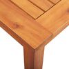 Product Thumbnail Image 8 of 10