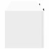 Product Thumbnail Image 5 of 8