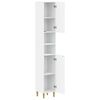 Product Thumbnail Image 3 of 9