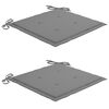 Product Thumbnail Image 7 of 14